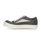 VINTAGE SNEAKS