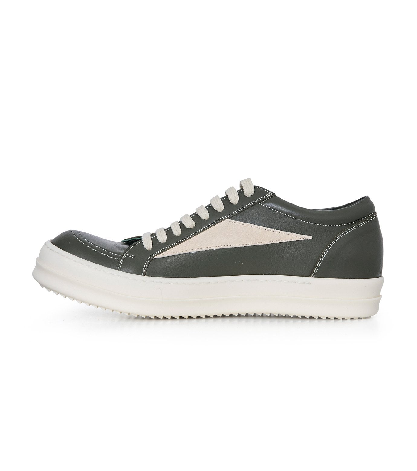 VINTAGE SNEAKS