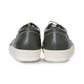 VINTAGE SNEAKS