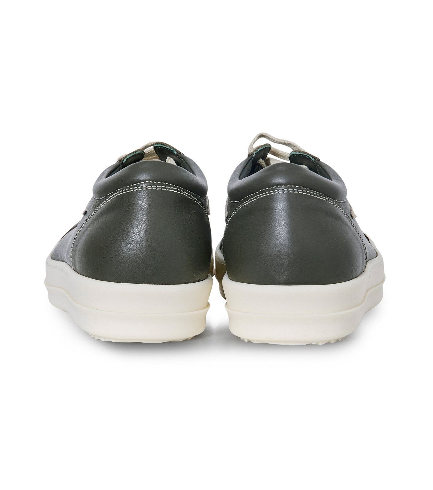 VINTAGE SNEAKS