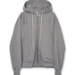 WINDBREAKER