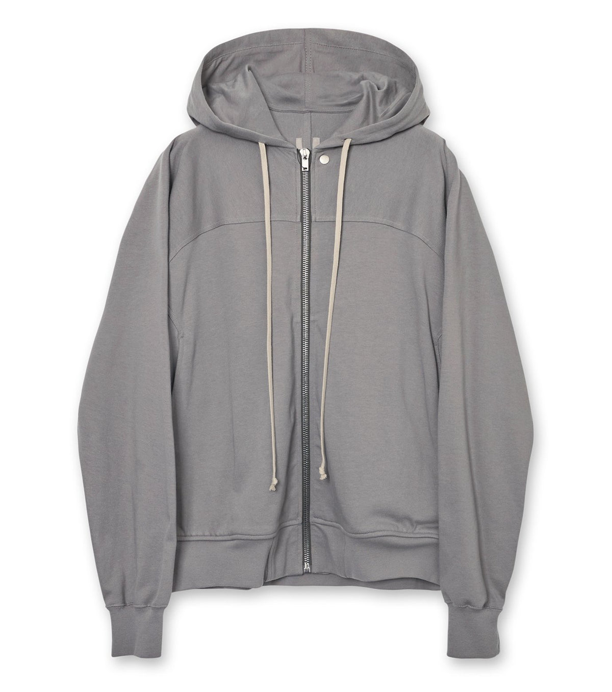 WINDBREAKER