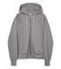 WINDBREAKER