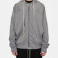 WINDBREAKER