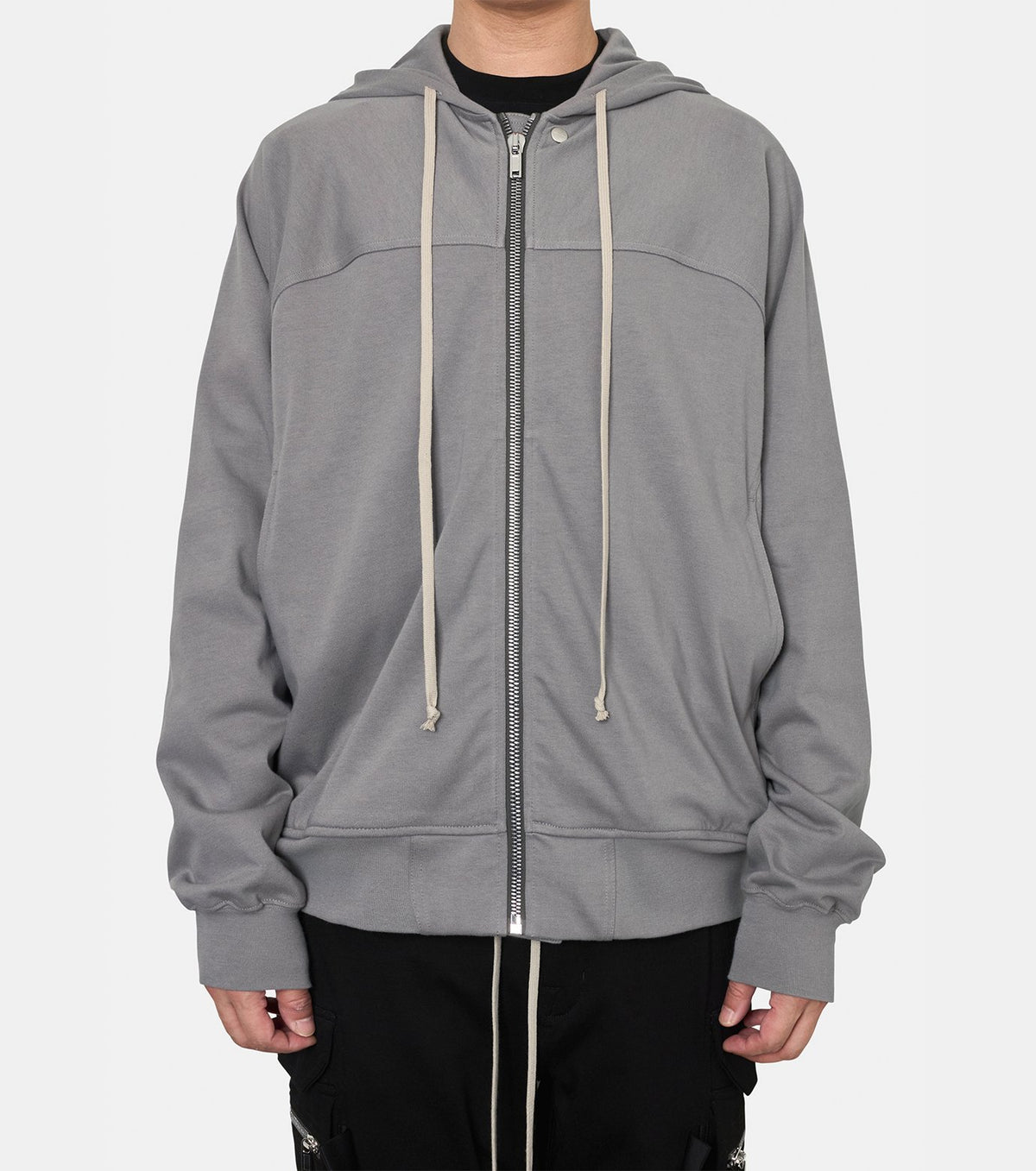 WINDBREAKER