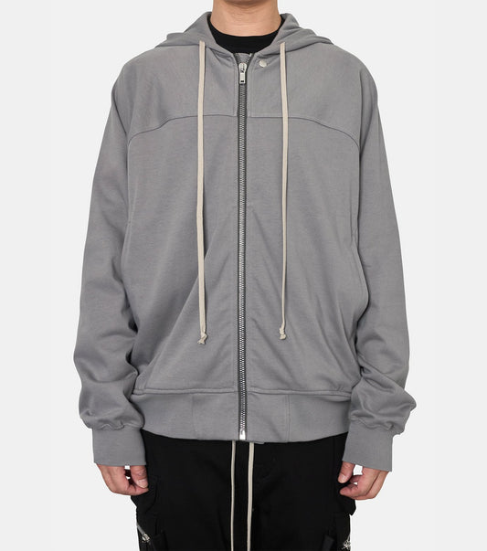WINDBREAKER