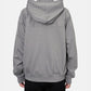WINDBREAKER