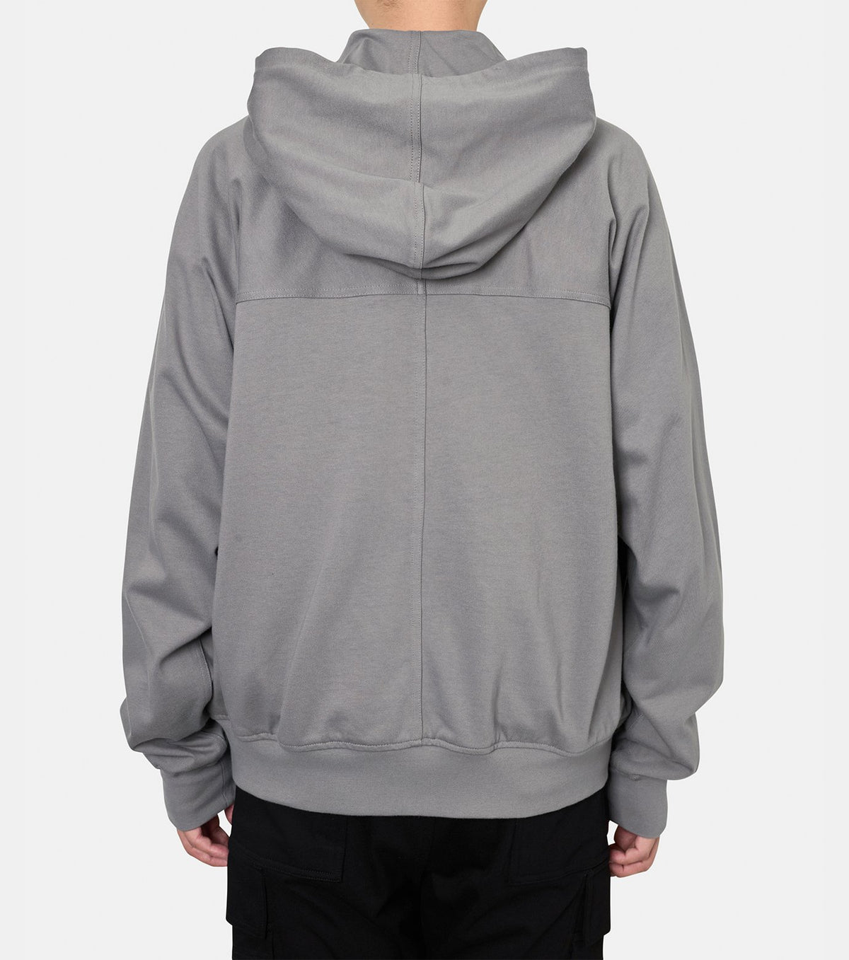 WINDBREAKER
