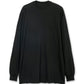 JUMBO LS T