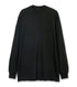 JUMBO LS T