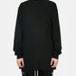 JUMBO LS T
