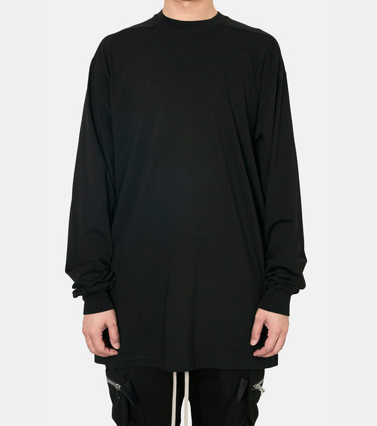 JUMBO LS T