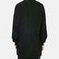 JUMBO LS T