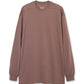 JUMBO LS T