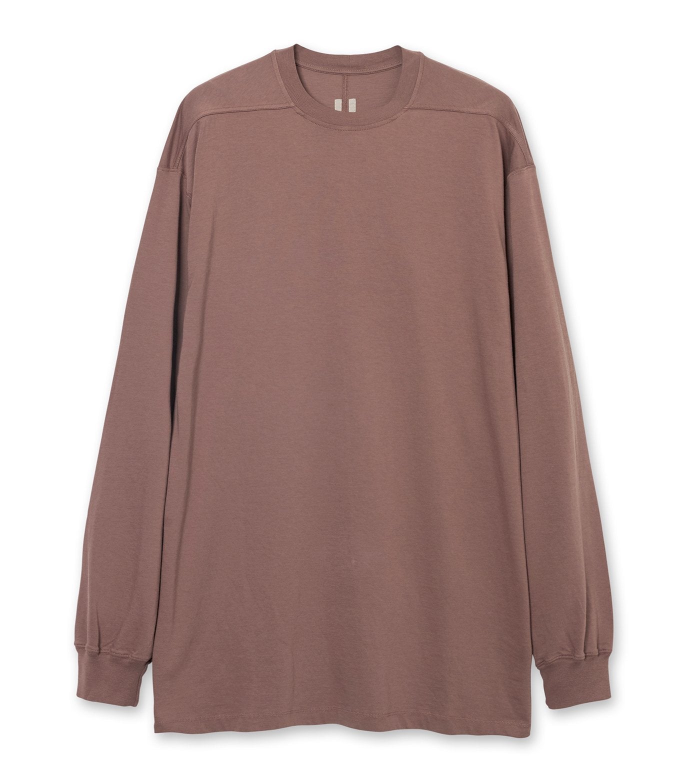 JUMBO LS T
