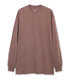 JUMBO LS T