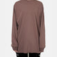 JUMBO LS T