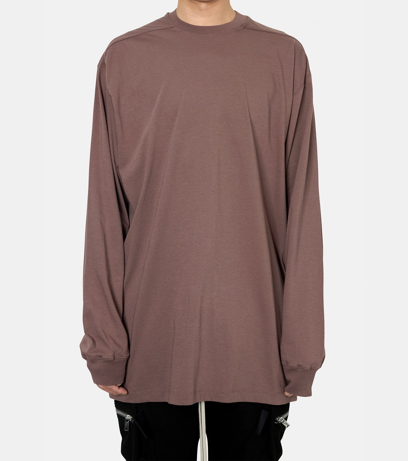 JUMBO LS T