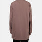 JUMBO LS T