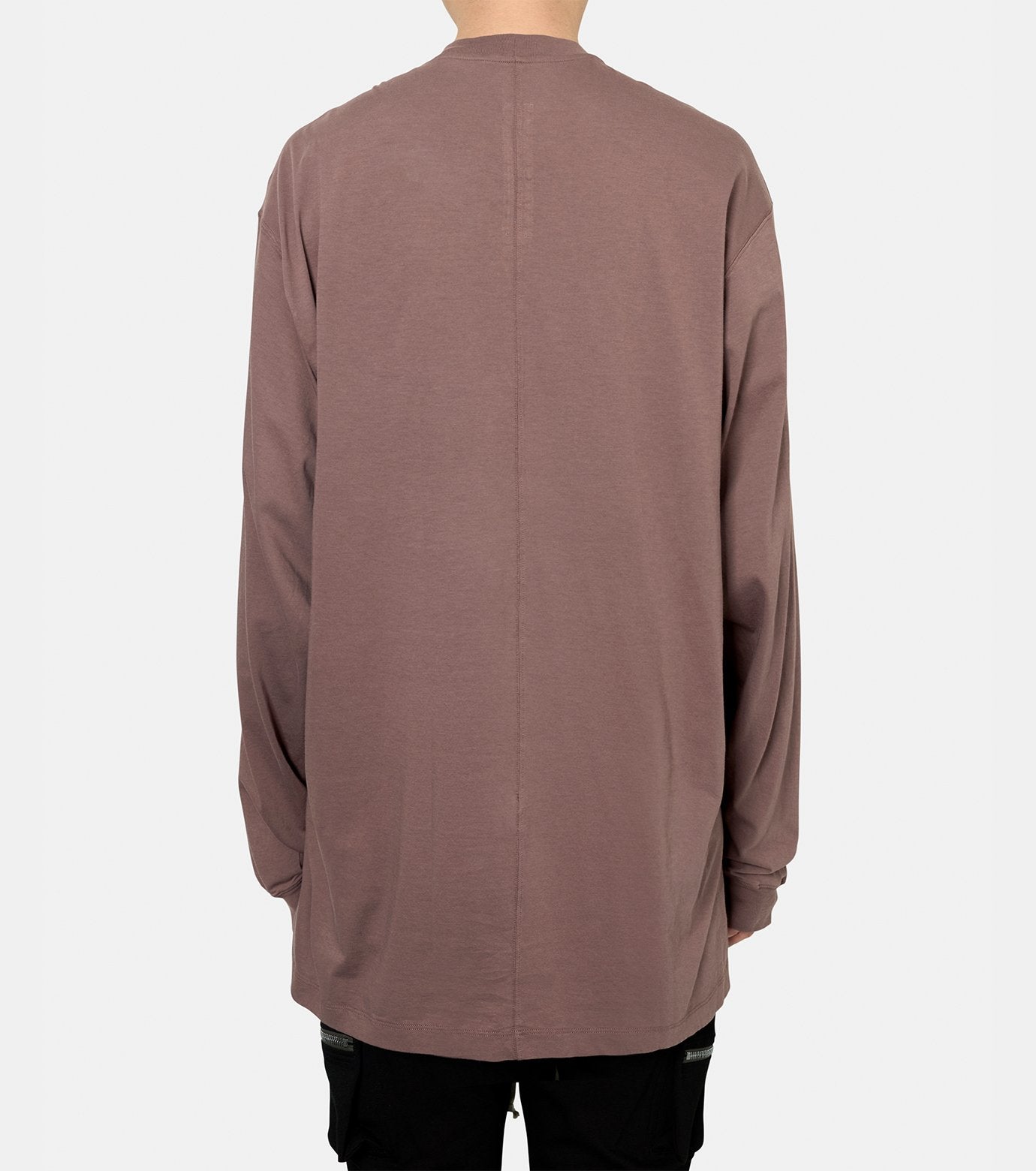 JUMBO LS T