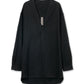 CONCORDIAN SHIRT