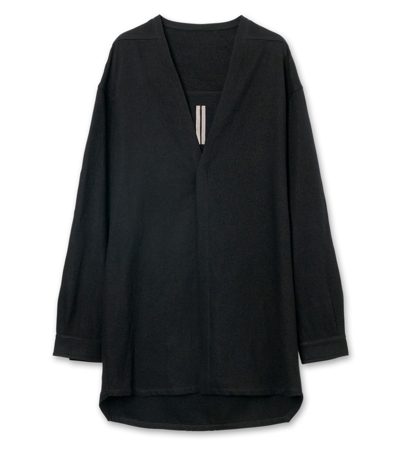 CONCORDIAN SHIRT