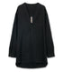 CONCORDIAN SHIRT