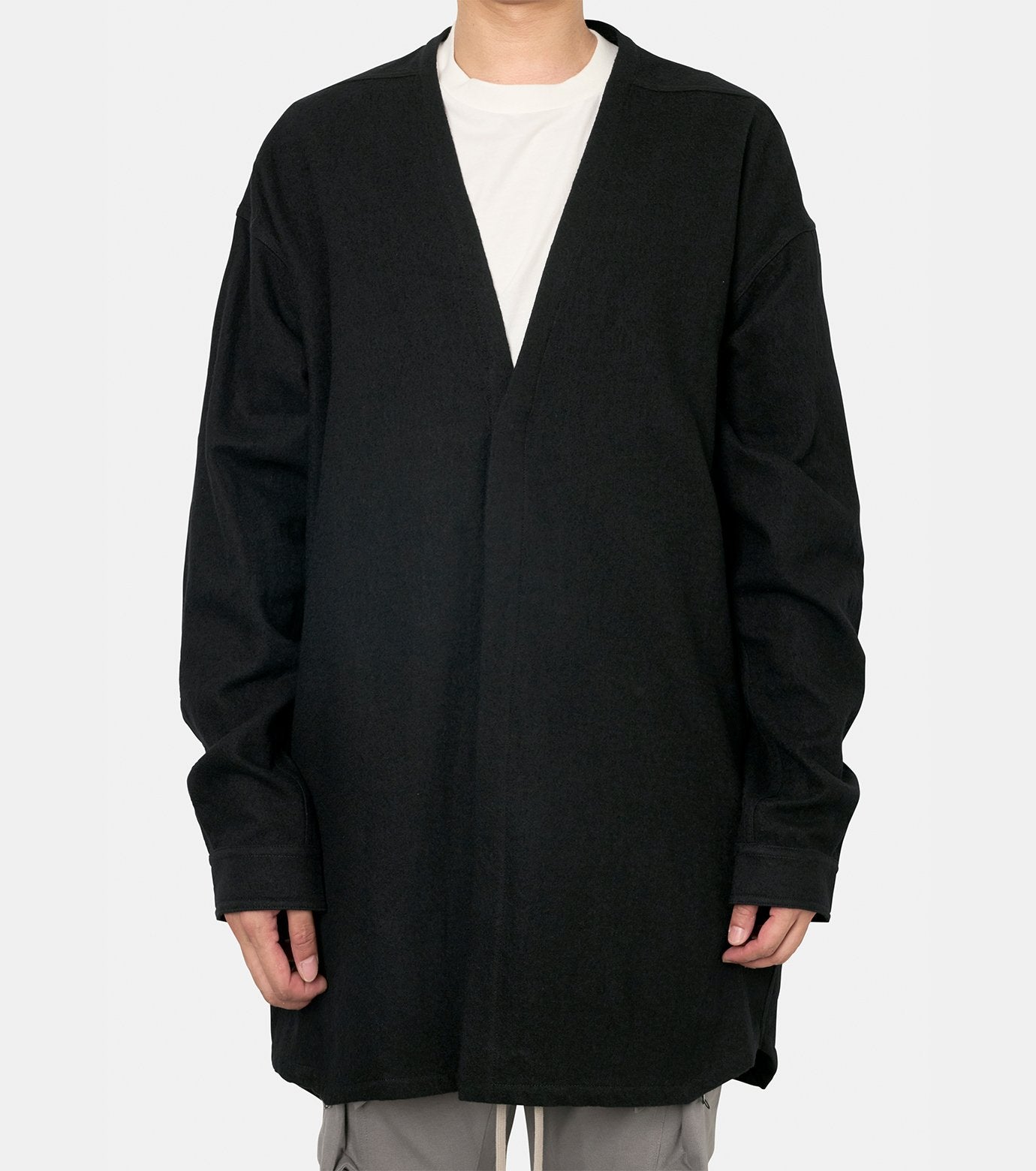 CONCORDIAN SHIRT