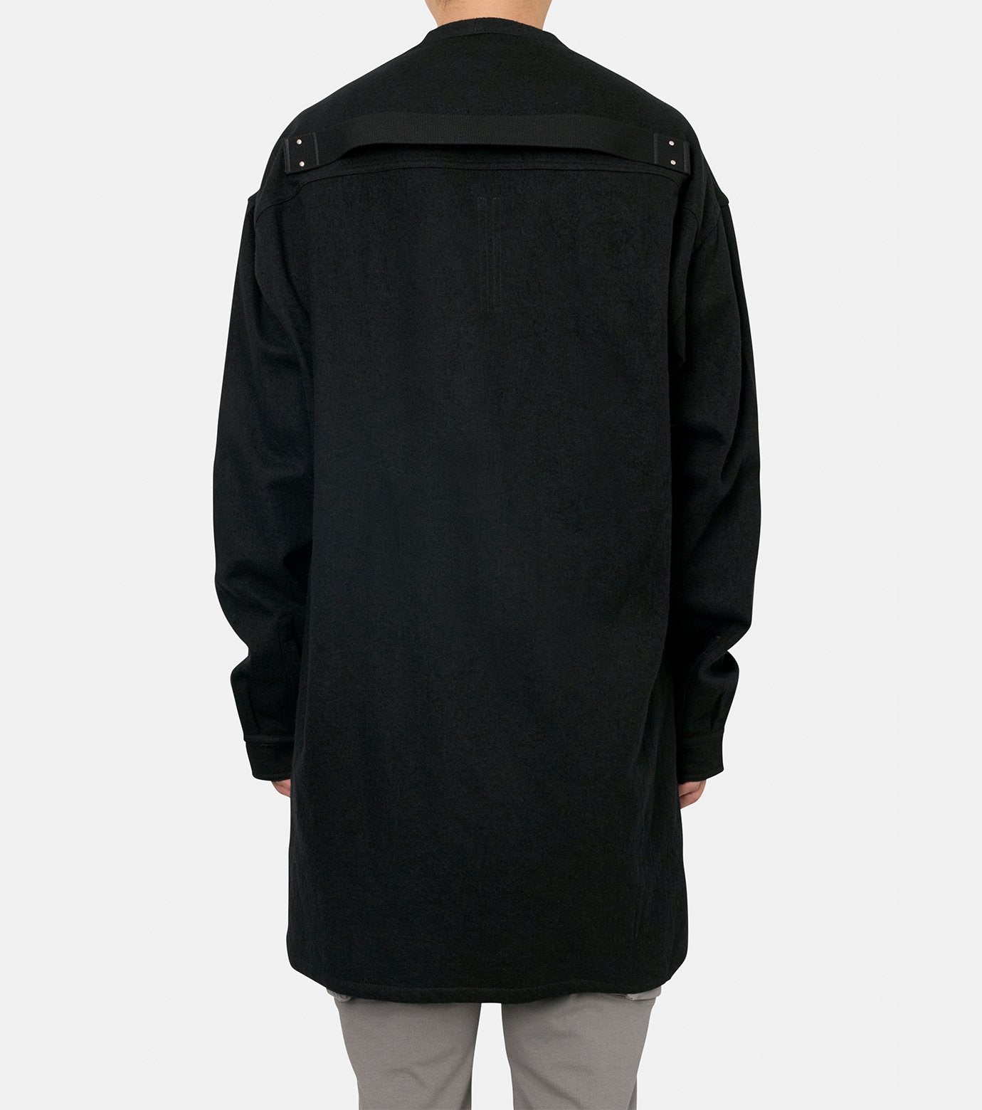 CONCORDIAN SHIRT