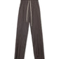 DIETRICH DRAWSTRING