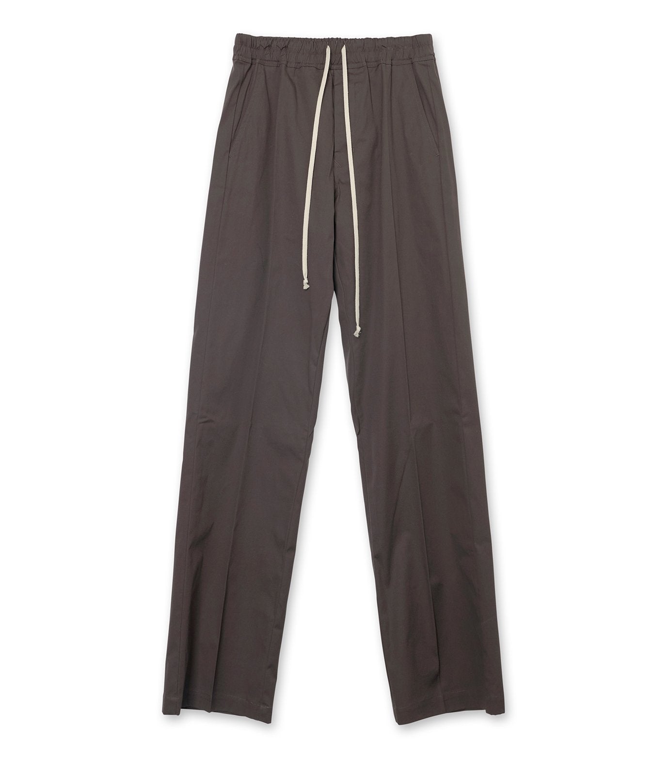 DIETRICH DRAWSTRING