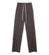 DIETRICH DRAWSTRING