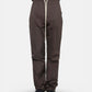 DIETRICH DRAWSTRING