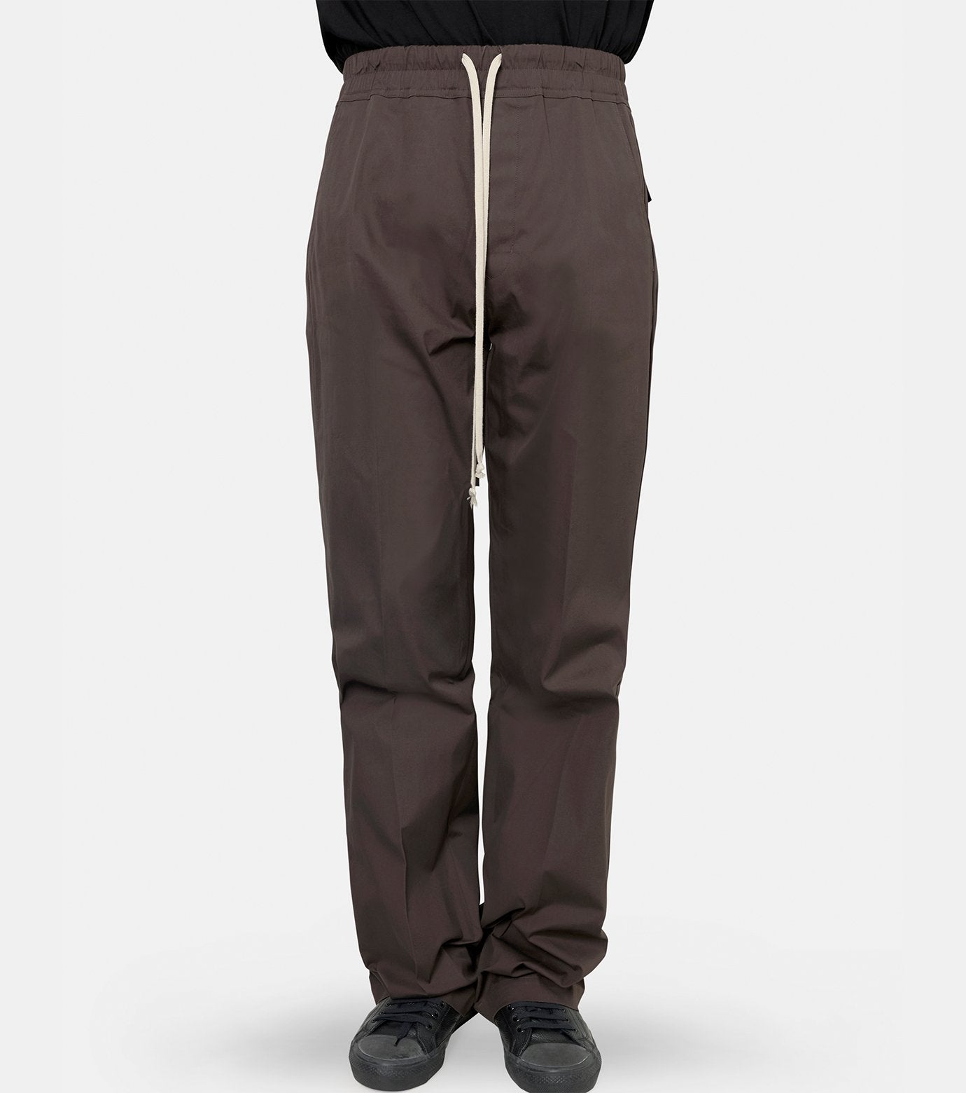 DIETRICH DRAWSTRING