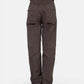 DIETRICH DRAWSTRING