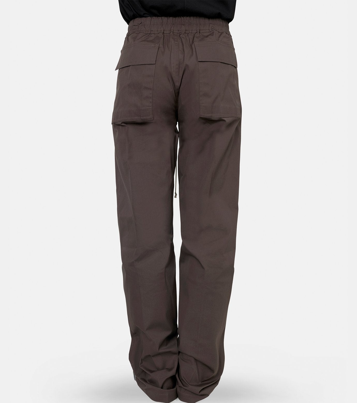 DIETRICH DRAWSTRING