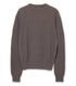 FISHERMAN ROUND NECK
