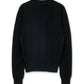 FISHERMAN ROUND NECK