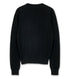 FISHERMAN ROUND NECK