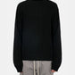 FISHERMAN ROUND NECK