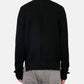 FISHERMAN ROUND NECK