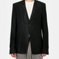 SOFT SOFT JKT