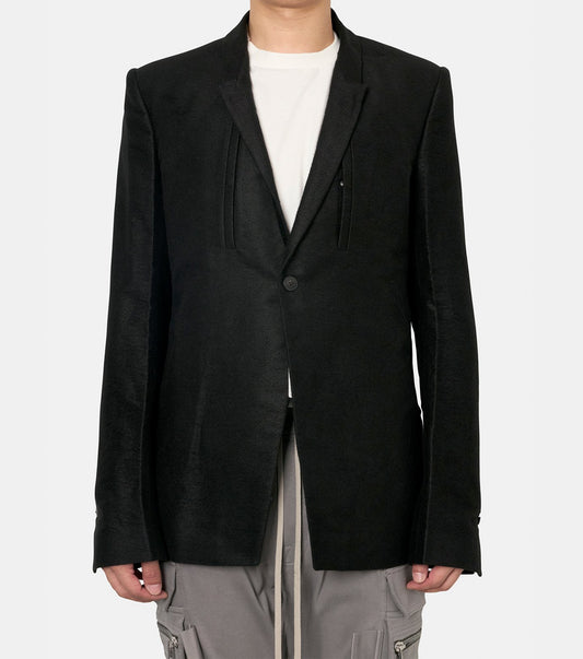 SOFT SOFT JKT