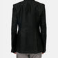 SOFT SOFT JKT