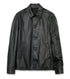 BUTTONED BRAD JKT