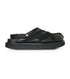 PADDED MEGALACE PLATFORM
