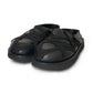 PADDED MEGALACE PLATFORM