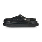 PADDED MEGALACE PLATFORM