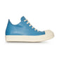 LOW SNEAKS