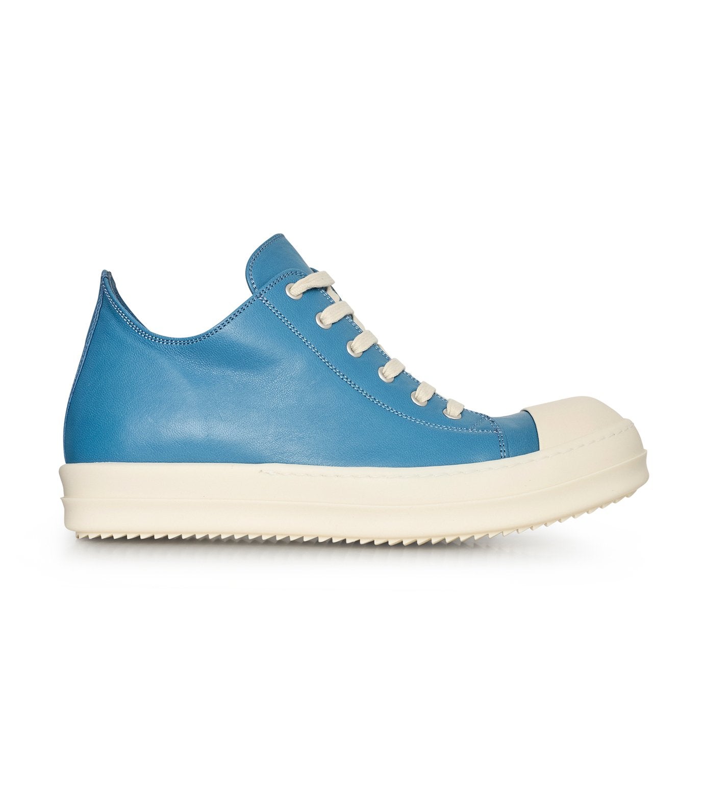 LOW SNEAKS